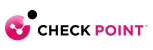 CheckPoint-1