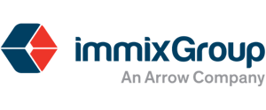 ImmixLogo_Hubpspot