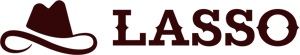 LaSSO -Secondary_Horizontal