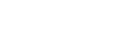 Swish