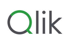 logo-color-20240308172412-Untitled-2