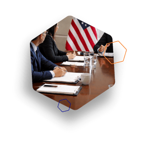 roundtable-transparent
