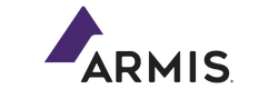 Armis