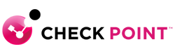 Check Point