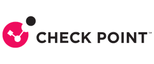 CheckPoint