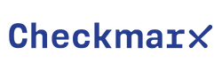 Checkmarx