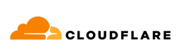 Cloudflare