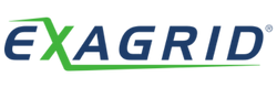 Exagrid