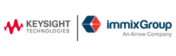 Keysight_immix