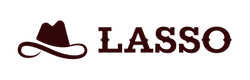 Lasso