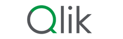 Qlik