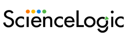 ScienceLogic